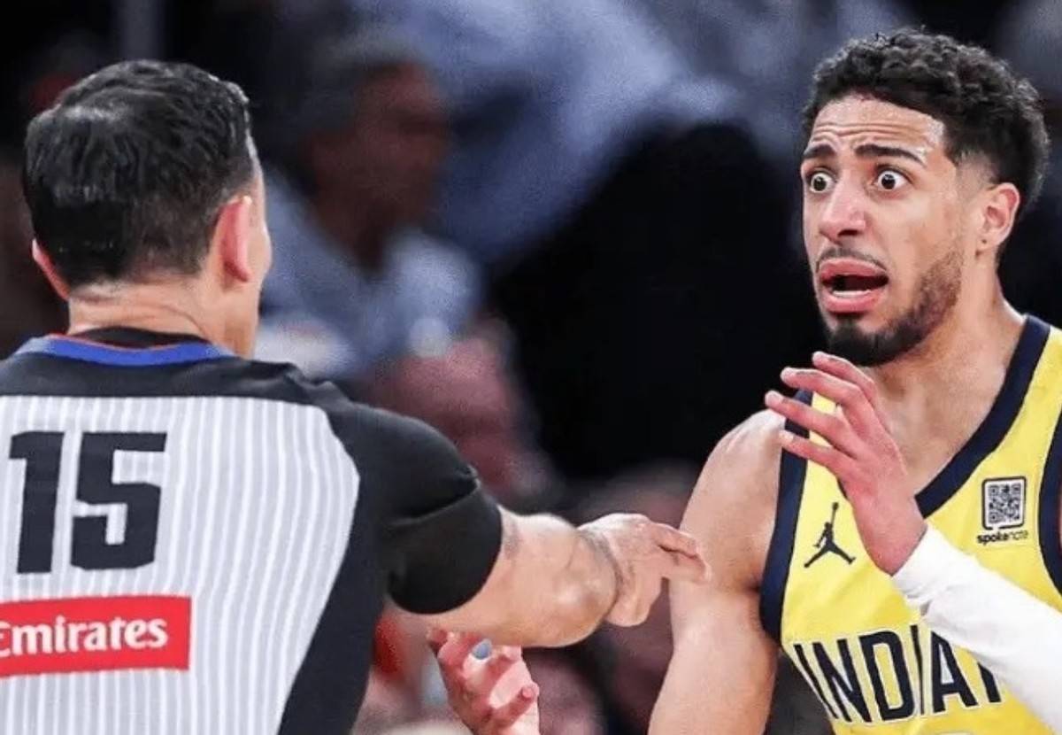 西亚卡姆重返赛场，战术调整首场状态出色，FPX观众沸腾！-九游app