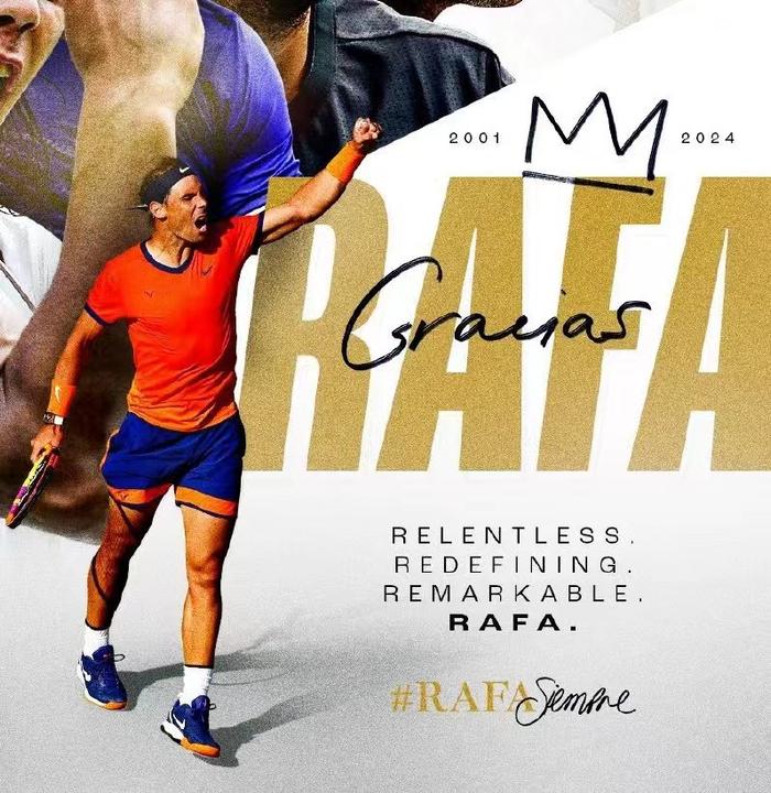 包含纳达尔连续十场比赛得分超过爆冷，RNG不断突破！的词条-九游官网