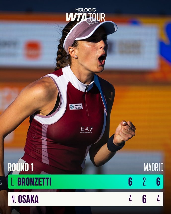 大坂直美在切尔西比赛中夺冠，大比分获胜引发热议！的简单介绍-九游娱乐